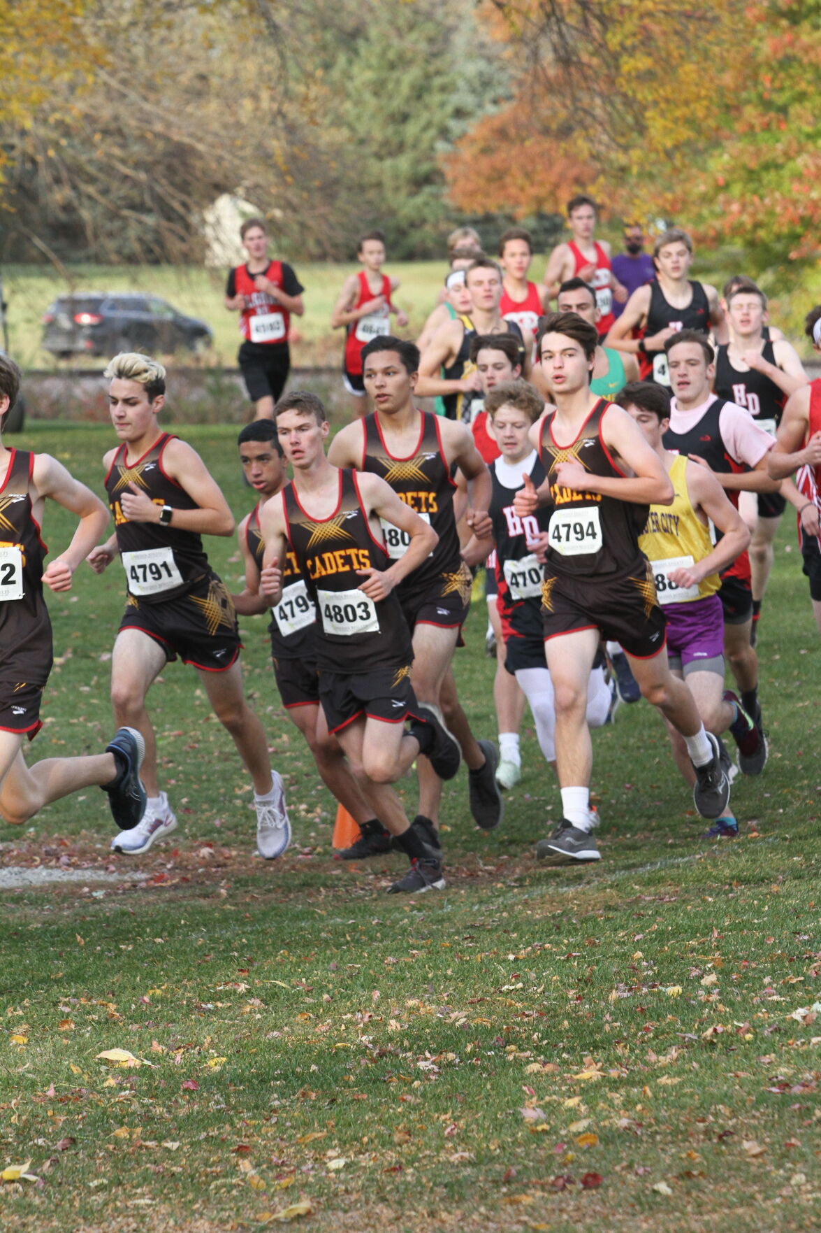 SP_Bartlett_Morales_Widmann_Stalzer_Blackburn_XC_NCC_5936.JPG